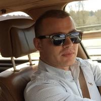 Отзыв от Виталий - Виза Destination Thailand