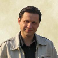 Отзыв от Михаил - DTV виза