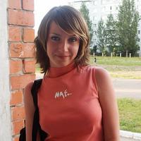 Отзыв от Василина - Visa DTV